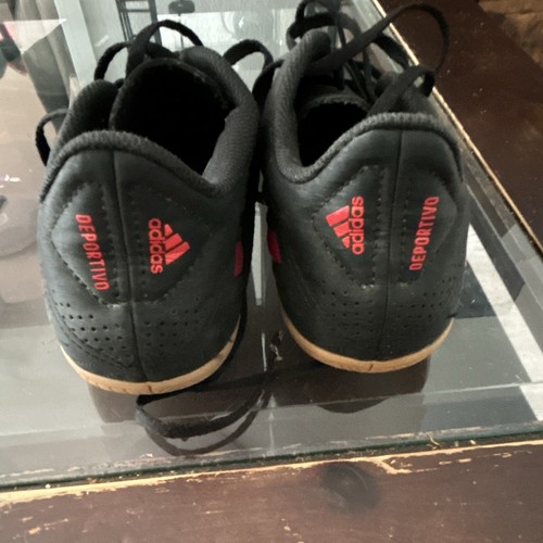 Adidas deportivo hallenschuhe - adidas,