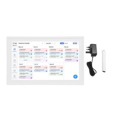 15.6 Zoll Smart Digital