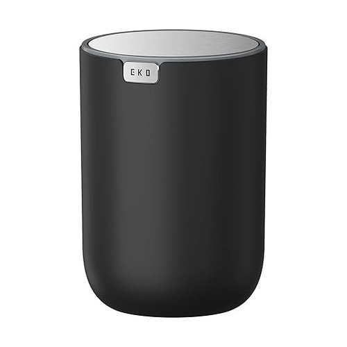 Eko fandy tischleimer 5l - fandy, 1,5l