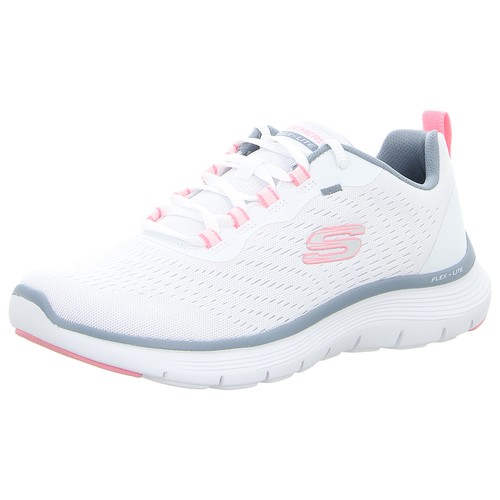 Skechers schuhe sneaker - skechers, flex