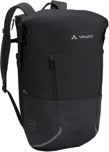 Vaude fahrrad 2in1 - vaude,
