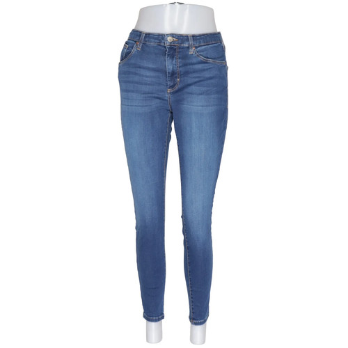 Topshop jeans größe - topshop,, jeans,
