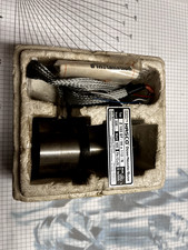 org. HASCO Heißkanaldüse Z