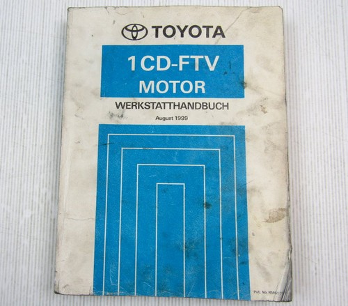 Toyota avensis corona - corona, cdt220