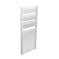 ARBONIA Duolino Badheizkörper