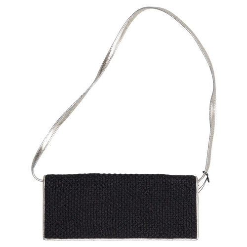 Walter steiger abendtasche - walter,