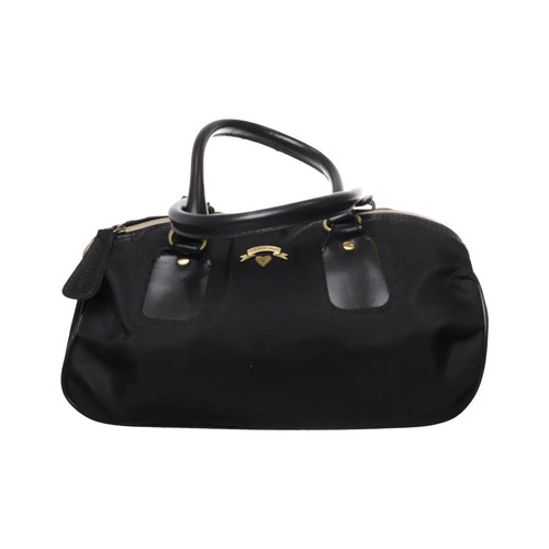 Victoria secret handtasche - victoria's,