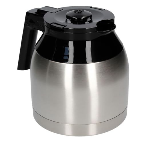Melitta look deluxe thermkanne - melitta,