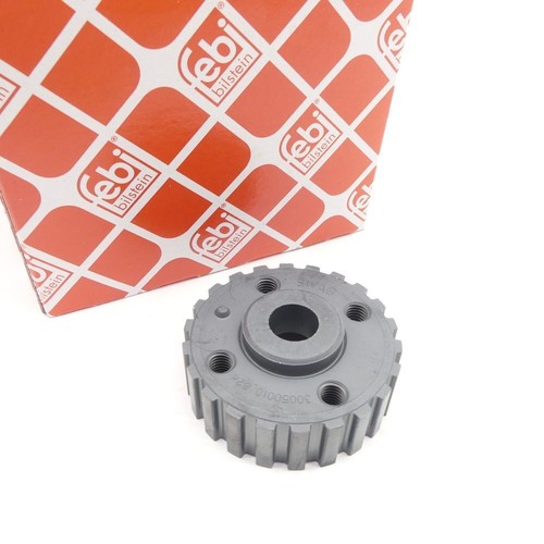 Febi 25194 zahnrad kurbelwelle - febi,