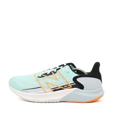 New Balance Damen FuelCell