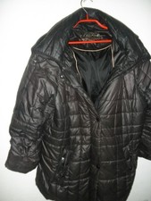 FABIANI, Damen WINTER JACKE