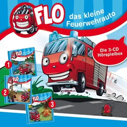 Mörken christian box - mörken,christian,