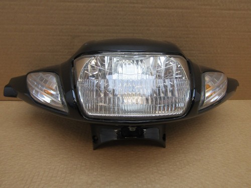 Honda wave z100 2003 885 - wave, 5.885