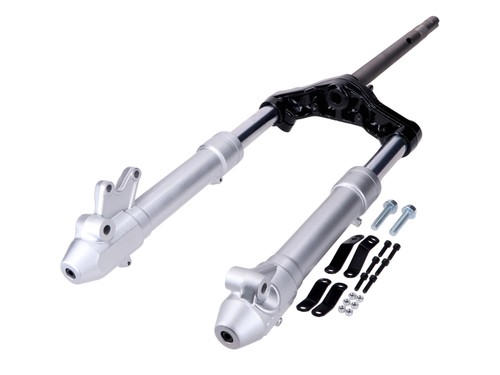 Telegabel für yamaha aerox - für,