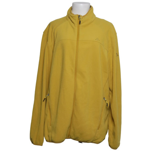 Ock fleecejacke damen - fleecejacke,,
