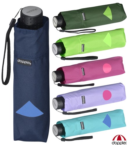 Doppler regenschirm kinder - doppler,