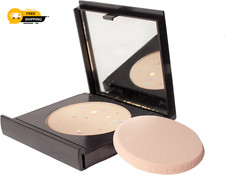 Magic Minerals Original 12g