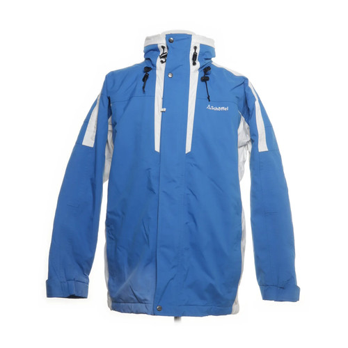 Schöffel skijacke herren - schöffel,, skijacke,