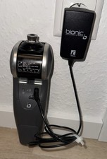 OSSUR RHEO KNEE 3 Prosthetic