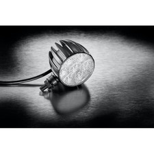 Kellermann Positionsleuchte Dayron WL Innovation M8-Adapter 116200 kaltweiß 