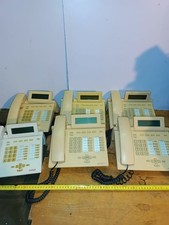 Tenovis avaya t3 - 6, /