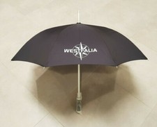 Regenschirm Westfalia Ford