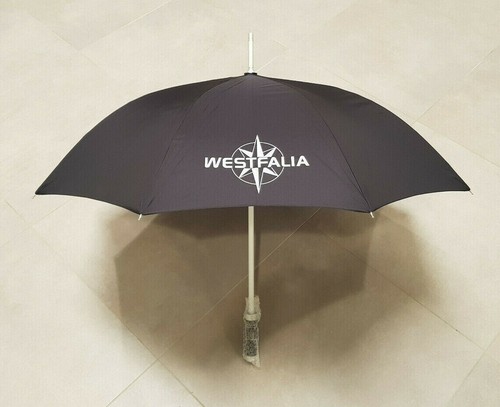 Regenschirm westfalia ford - regenschirm,