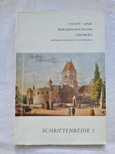 Stadt und bergbaumuseum - und,