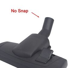 Bodendüse Ersatz ø 35mm für Siemens Z3.0 VSZ32410CH/03 power VSZ3XTRMCH/03