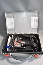 Würth STP 135-S exact Stichsäge Säge Holzsäge Heimwerk/p6