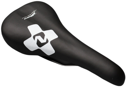 Selle bassano mtb - selle,