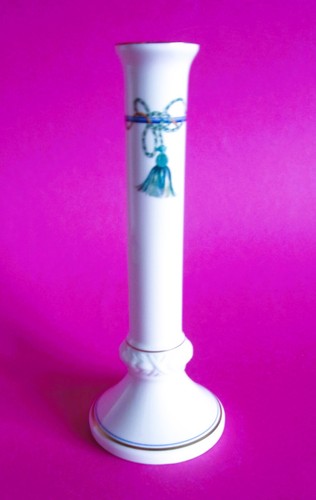 Blumenvase villeroy boch - blumenvase-villeroy, &