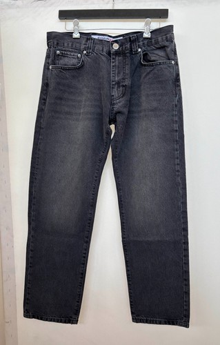 Redrum marvin hose herren - hose,