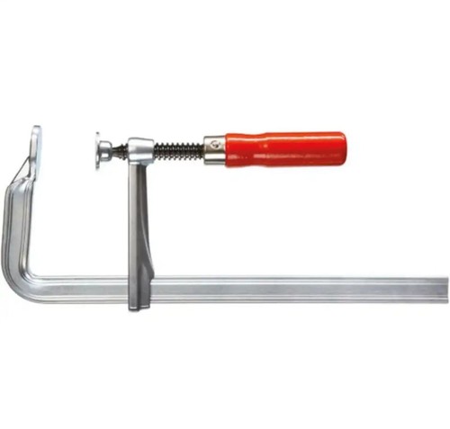 Bessey ganzstahl schraubzwinge - bessey, ganzstahl-schraubzwinge