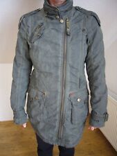 Damenjacke von Khujo, Größe M