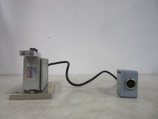 Tedea Huntleigh Wägezelle