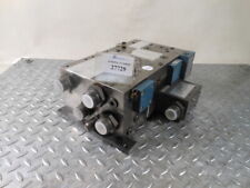 Spritzblock von Engel ES