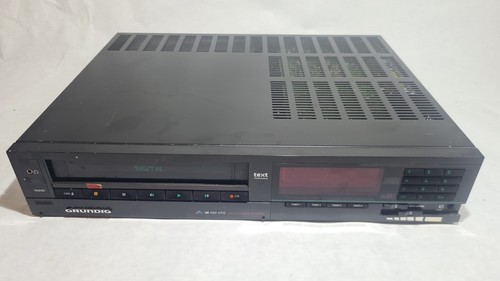 Grundig 550 selten - 550,