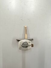 Yamaha R1 RN04 Benzinhahn