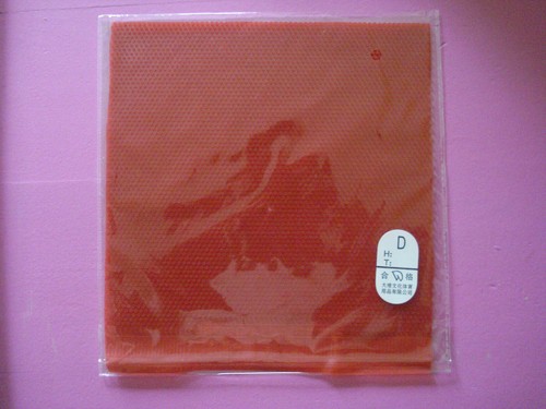 Dawei 388 glatt - d,