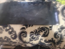 Maxell SSB-1 MaxSound Soundbar