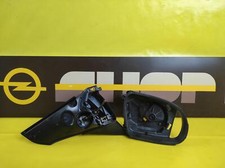 Außenspiegel Opel Corsa B