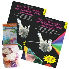 Das Große Lexikon der