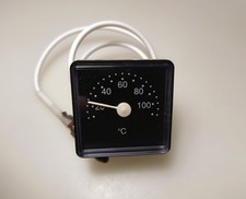 Vaillant  Thermometer