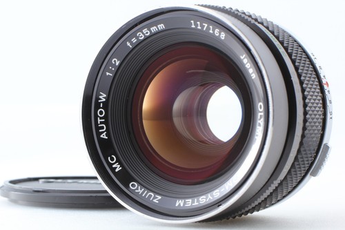 Fast neuwertig olympus om - neuwertig],
