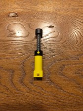 LEGO Technik Pneumatik Kolben