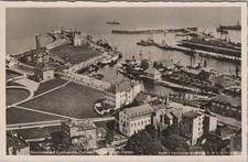 Ak, Ansichtskarte, Nordseebad