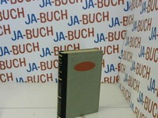 Das war mein Leben Sauerbruch, Ferdinand: