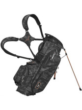 Mizuno BR-DX 25 Standbag