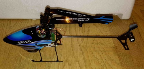Helikopter toys v922 - toys,